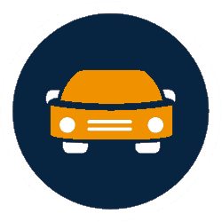 Autoverwertung Gießen